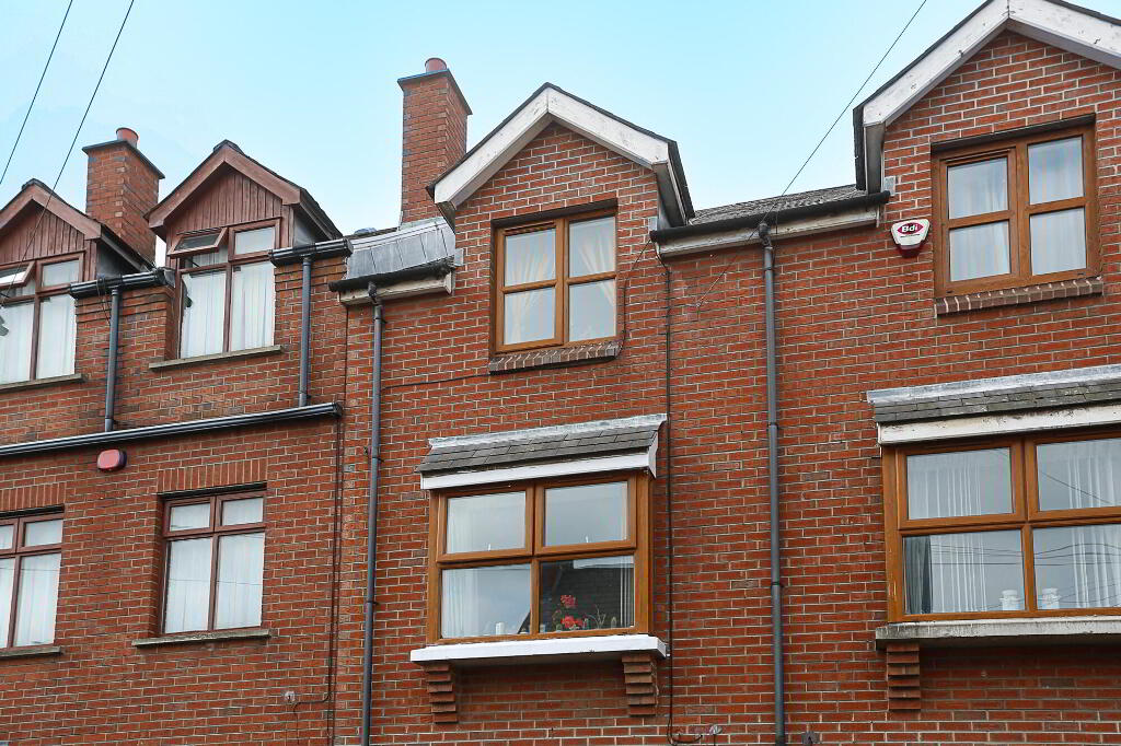 Photo 2 of 1e Clara Avenue, Belfast