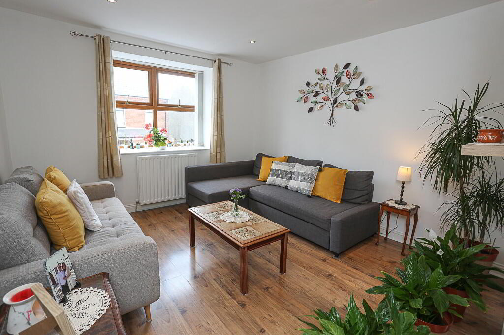 Photo 12 of 1e Clara Avenue, Belfast