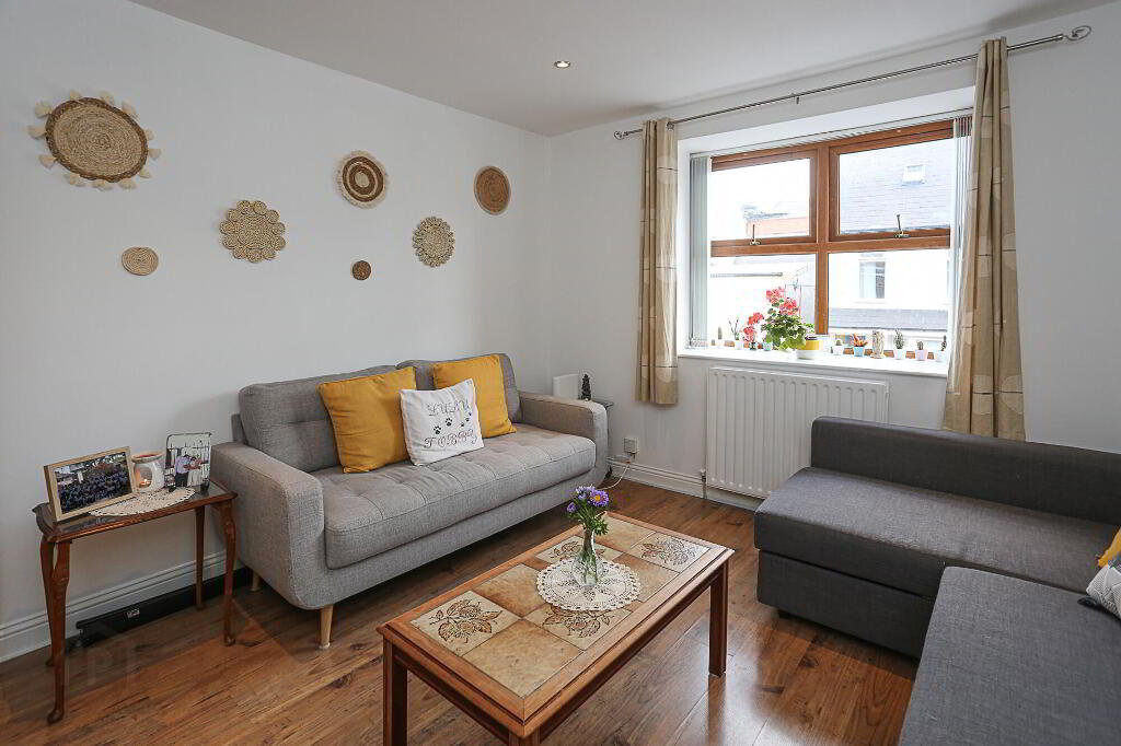 Photo 13 of 1e Clara Avenue, Belfast