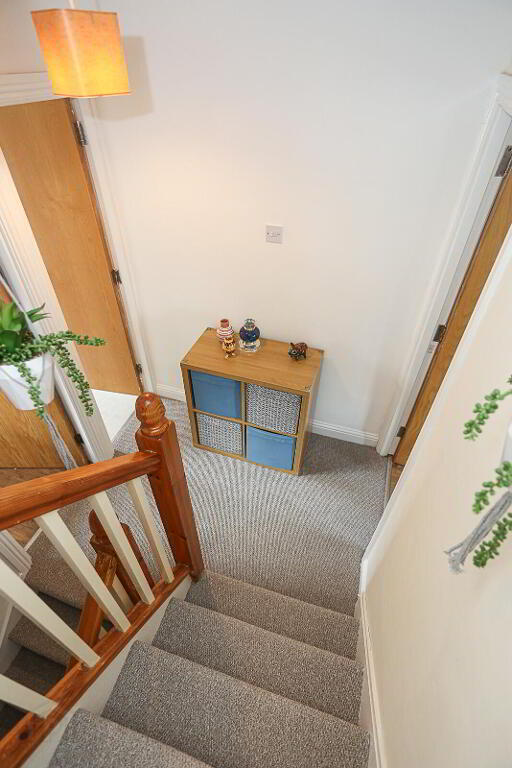 Photo 18 of 1e Clara Avenue, Belfast