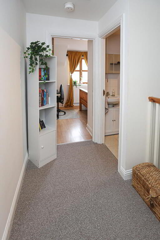 Photo 21 of 1e Clara Avenue, Belfast