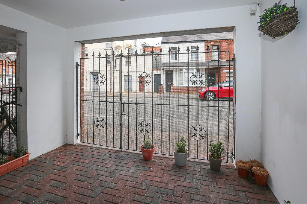 Photo 30 of 1e Clara Avenue, Belfast