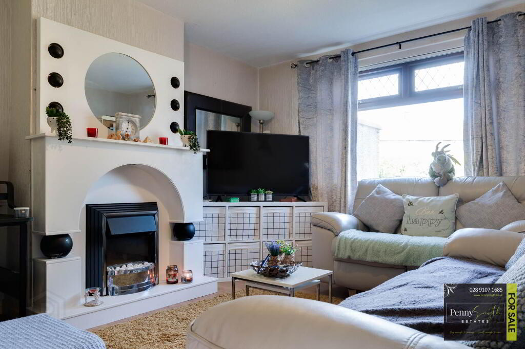 Photo 4 of 85 Skipperstone Road, Bangor