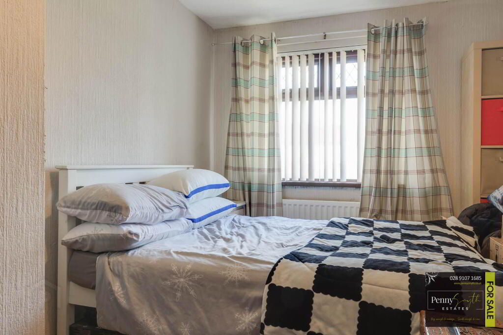 Photo 13 of 85 Skipperstone Road, Bangor
