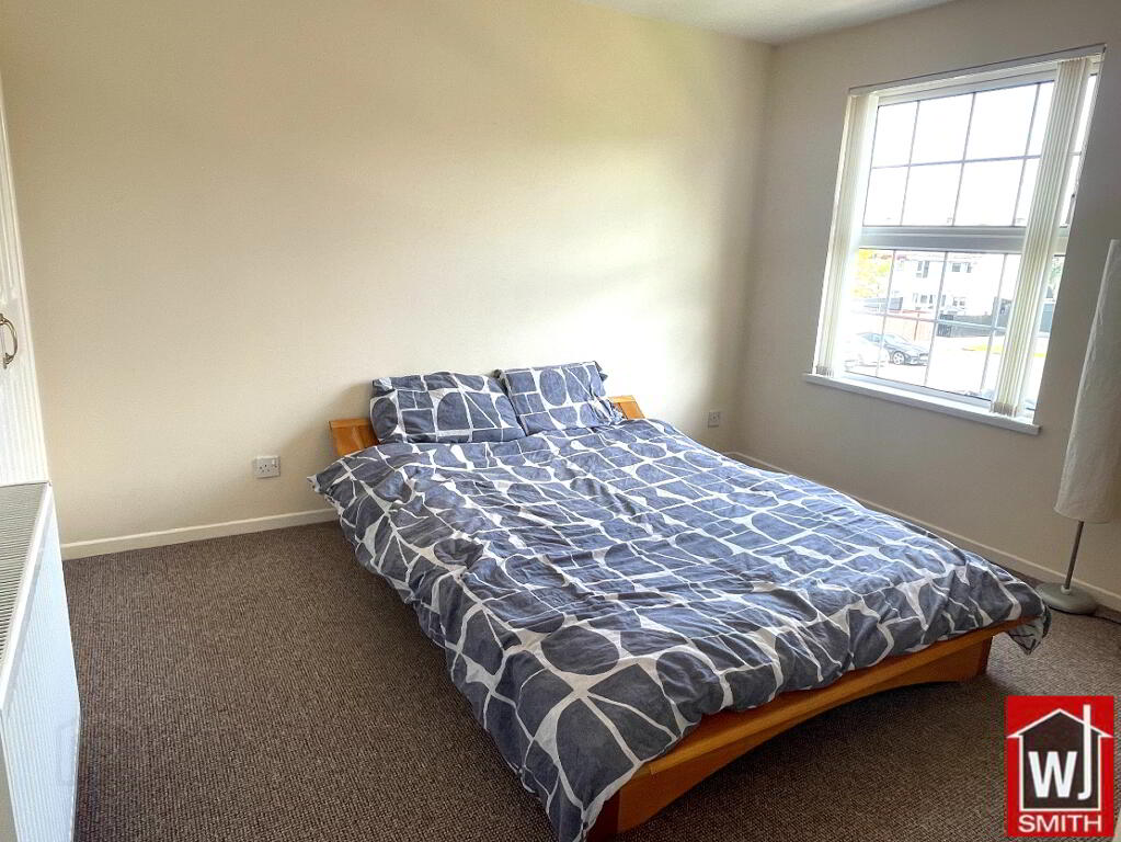 Photo 16 of 47 Old Castle Road, Newtownstewart, Omagh