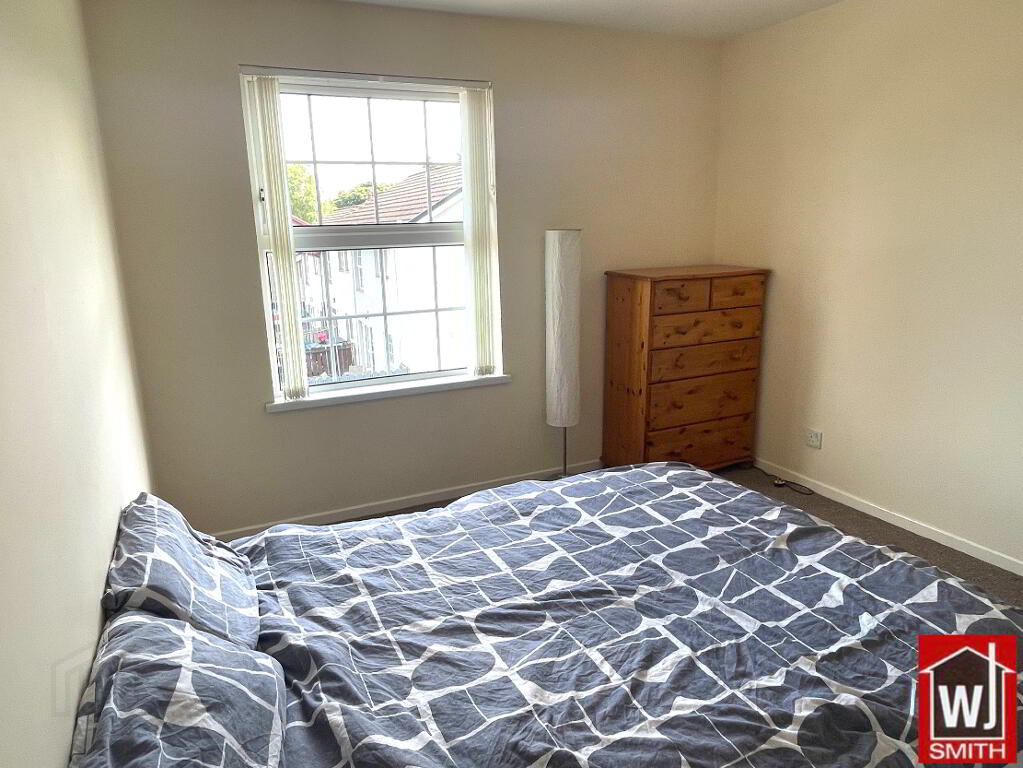 Photo 17 of 47 Old Castle Road, Newtownstewart, Omagh
