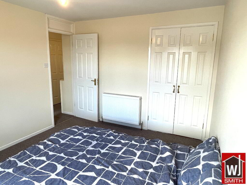 Photo 18 of 47 Old Castle Road, Newtownstewart, Omagh