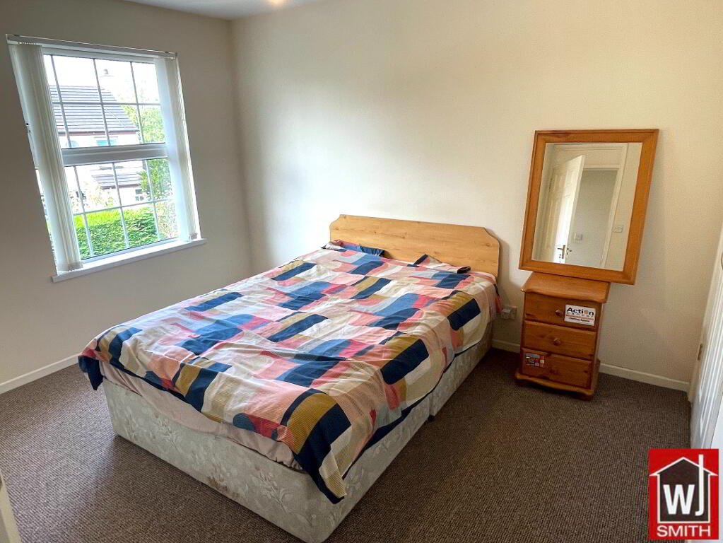 Photo 20 of 47 Old Castle Road, Newtownstewart, Omagh