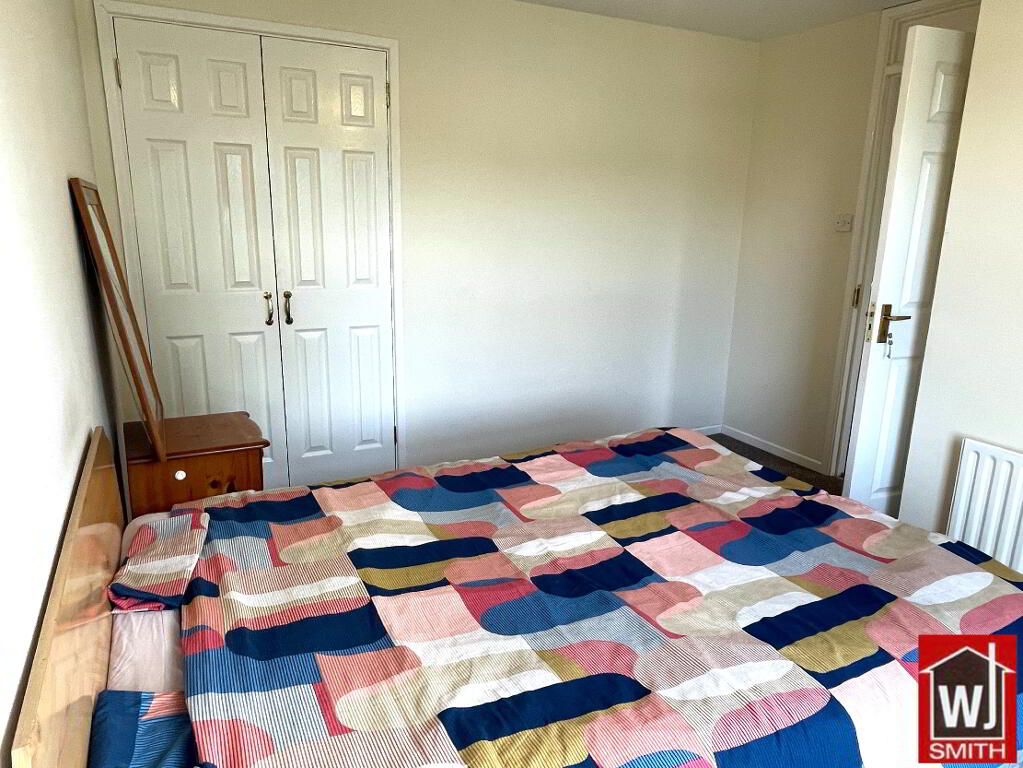 Photo 21 of 47 Old Castle Road, Newtownstewart, Omagh