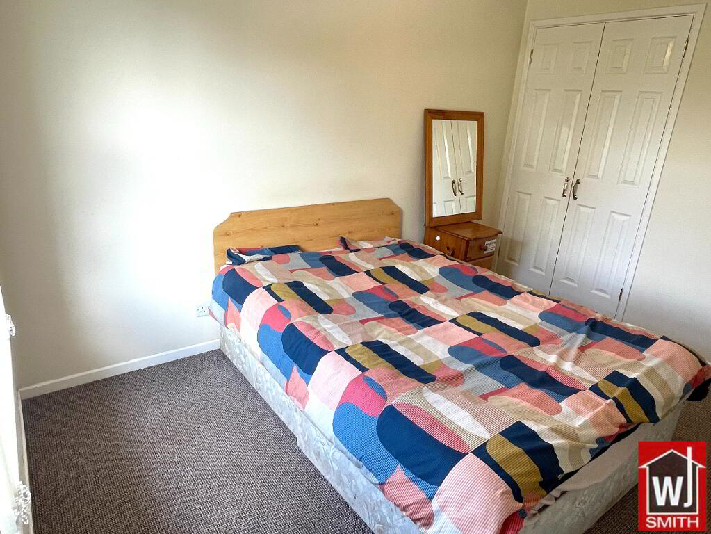 Photo 22 of 47 Old Castle Road, Newtownstewart, Omagh