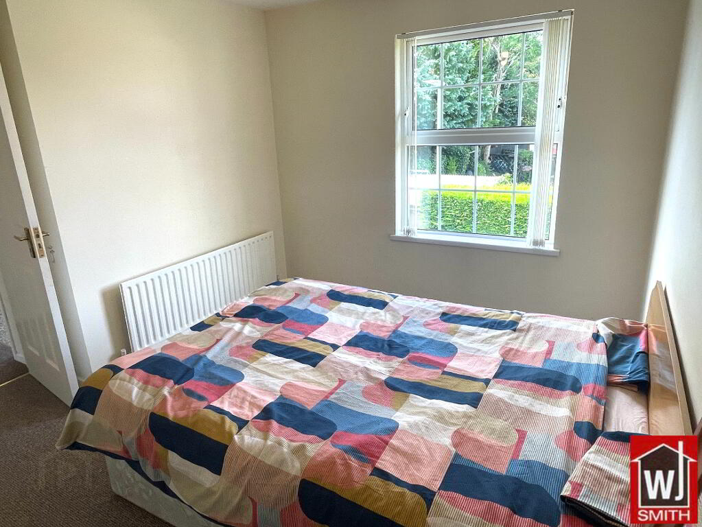 Photo 23 of 47 Old Castle Road, Newtownstewart, Omagh