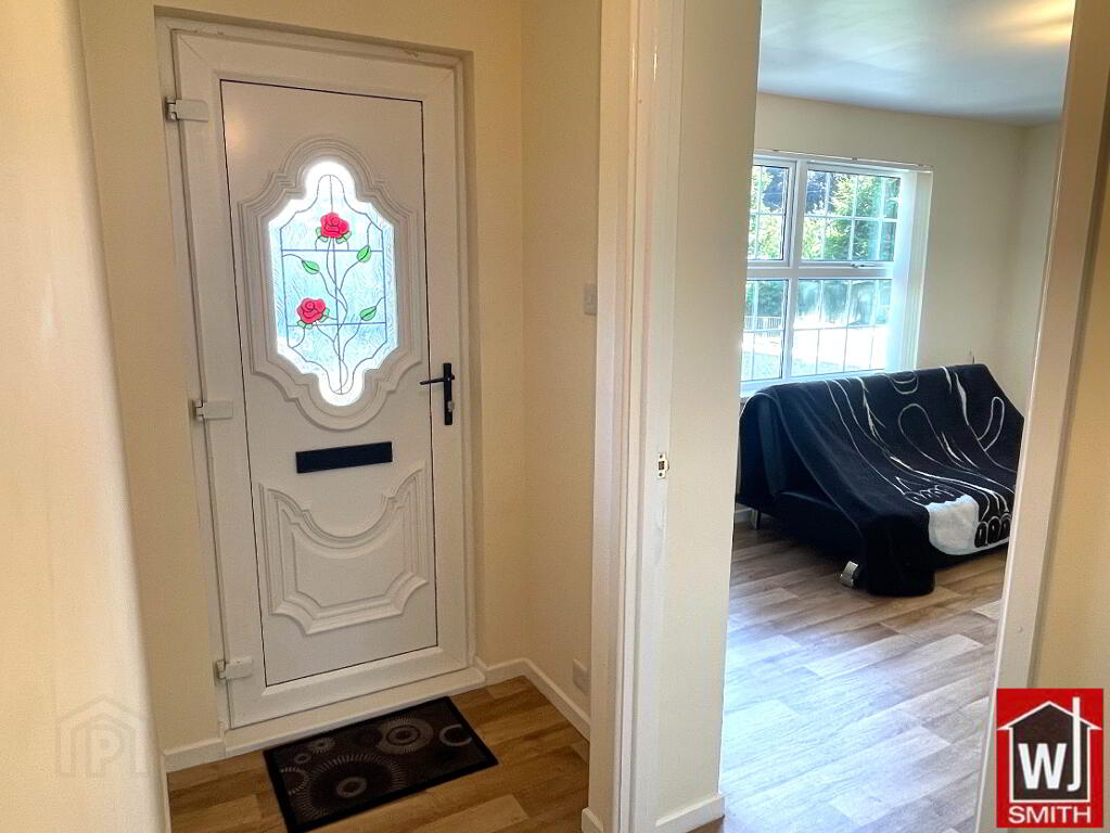 Photo 3 of 47 Old Castle Road, Newtownstewart, Omagh