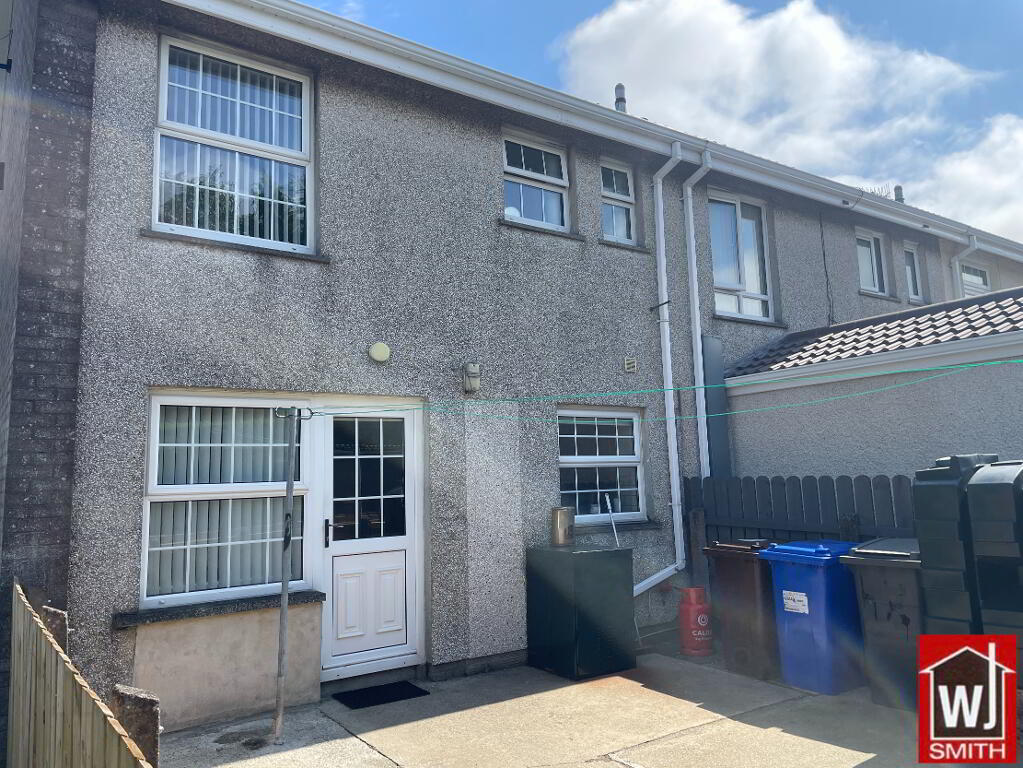 Photo 35 of 47 Old Castle Road, Newtownstewart, Omagh