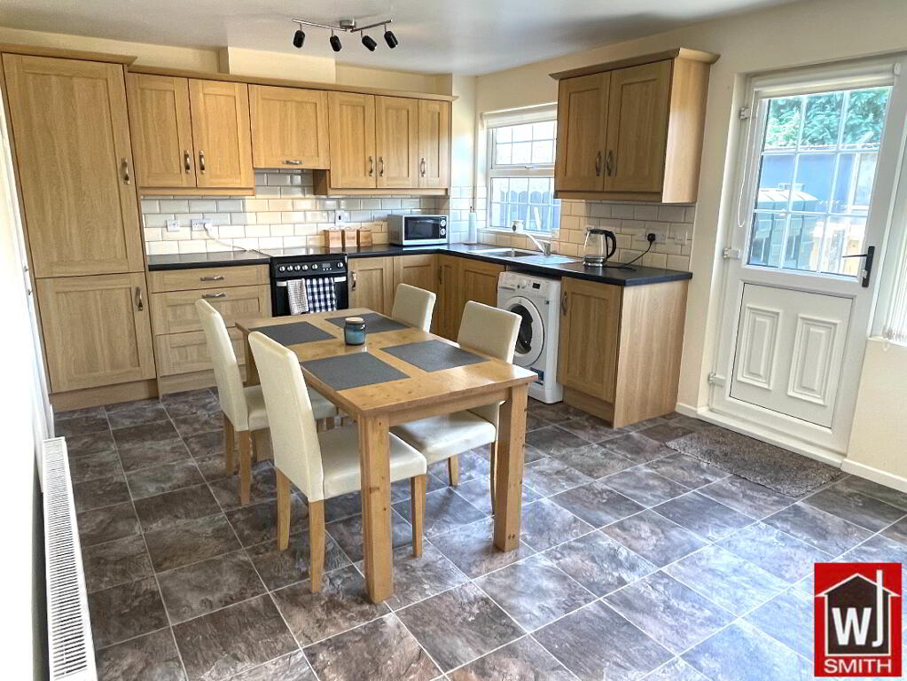 Photo 11 of 47 Old Castle Road, Newtownstewart, Omagh