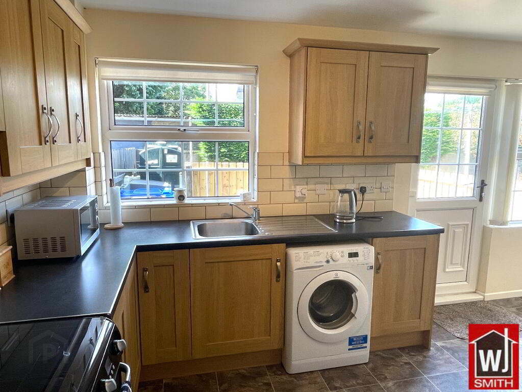 Photo 9 of 47 Old Castle Road, Newtownstewart, Omagh