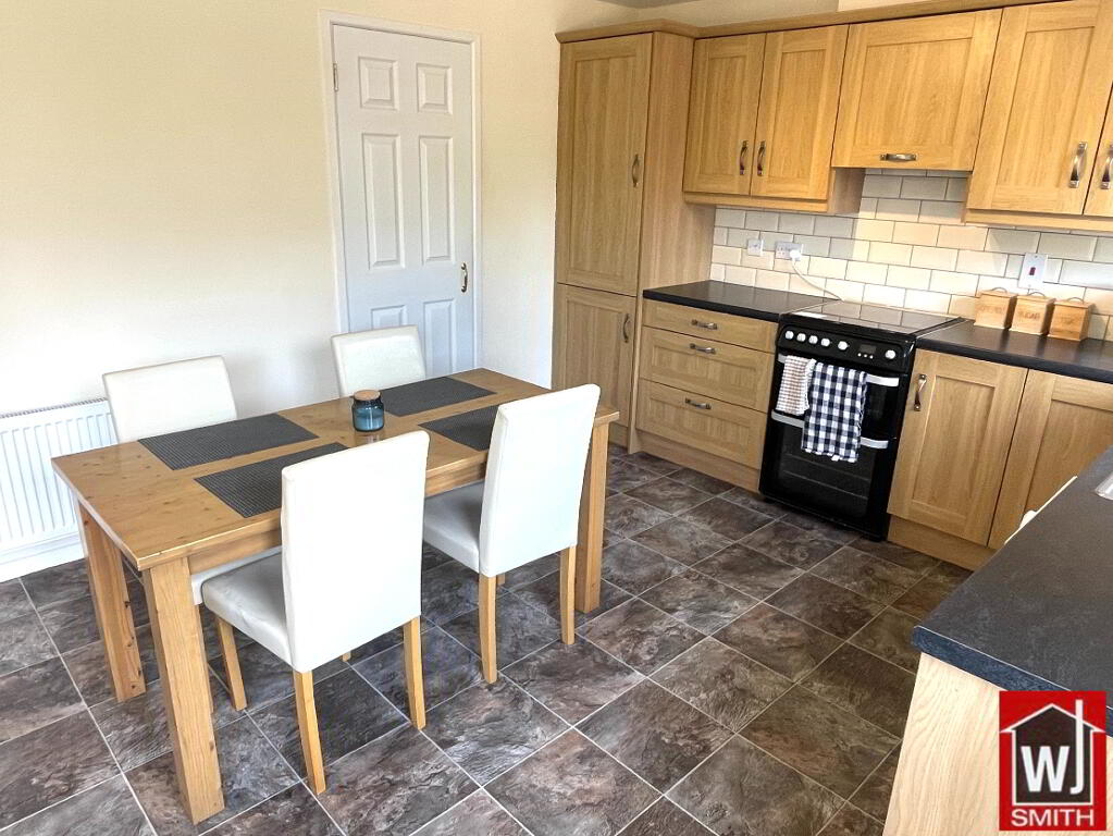 Photo 10 of 47 Old Castle Road, Newtownstewart, Omagh