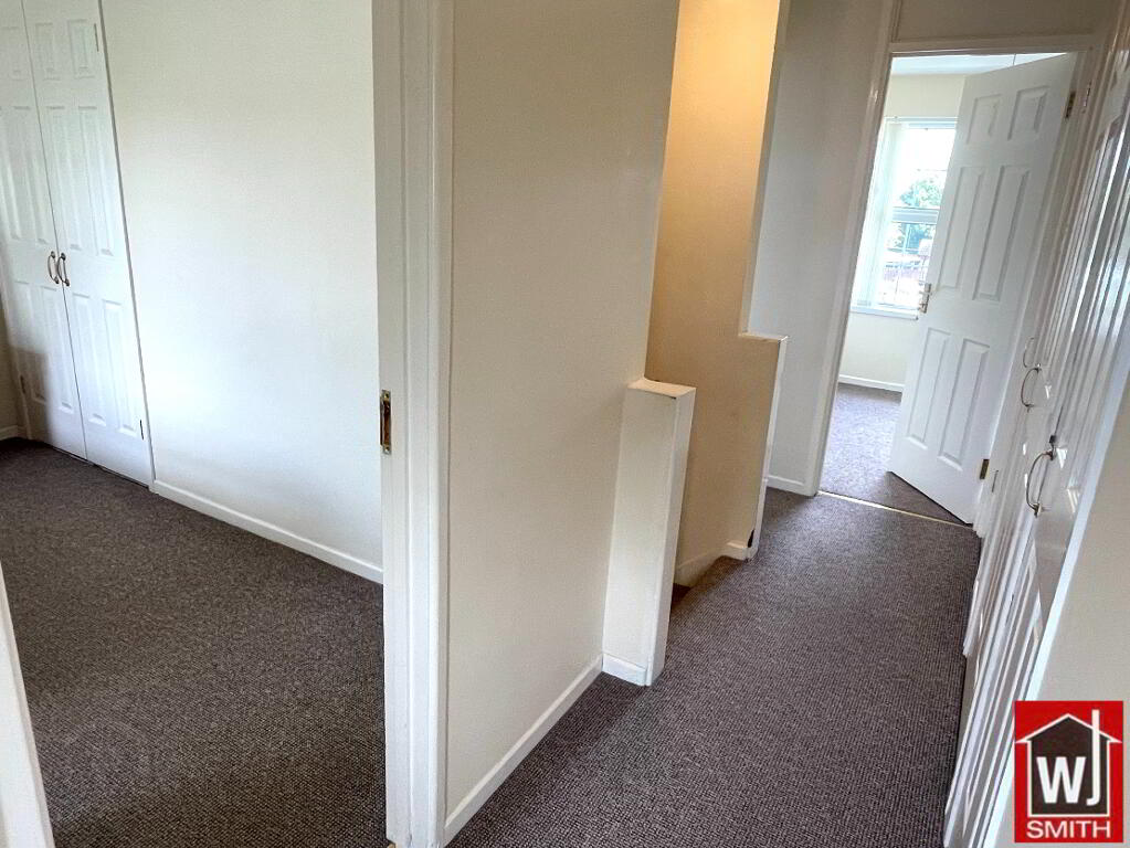 Photo 14 of 47 Old Castle Road, Newtownstewart, Omagh