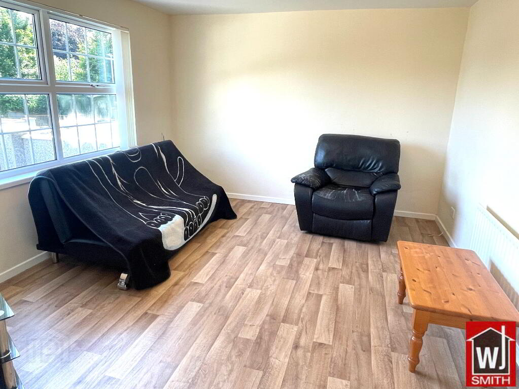 Photo 5 of 47 Old Castle Road, Newtownstewart, Omagh