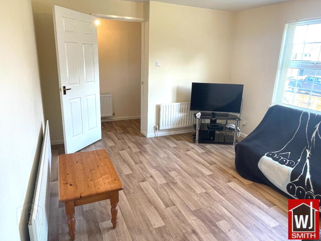 Photo 6 of 47 Old Castle Road, Newtownstewart, Omagh