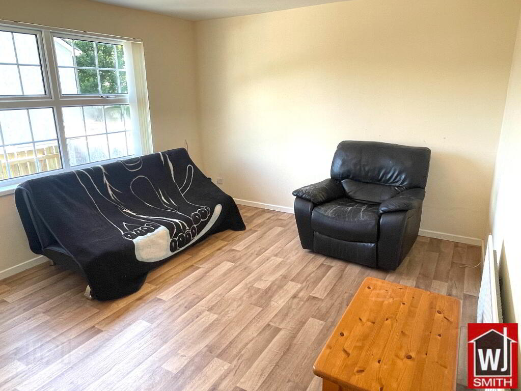 Photo 7 of 47 Old Castle Road, Newtownstewart, Omagh