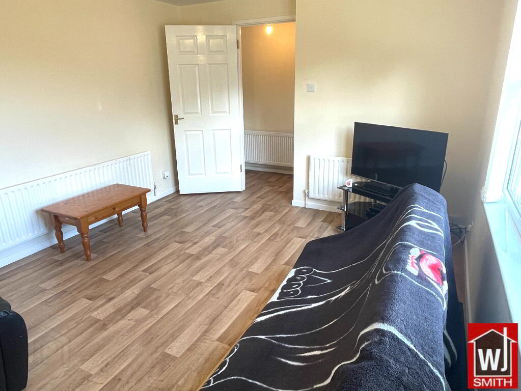 Photo 8 of 47 Old Castle Road, Newtownstewart, Omagh