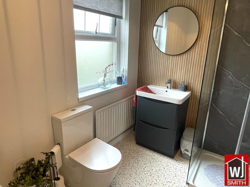 Photo 32 of 23 Glenview, Killen, Castlederg