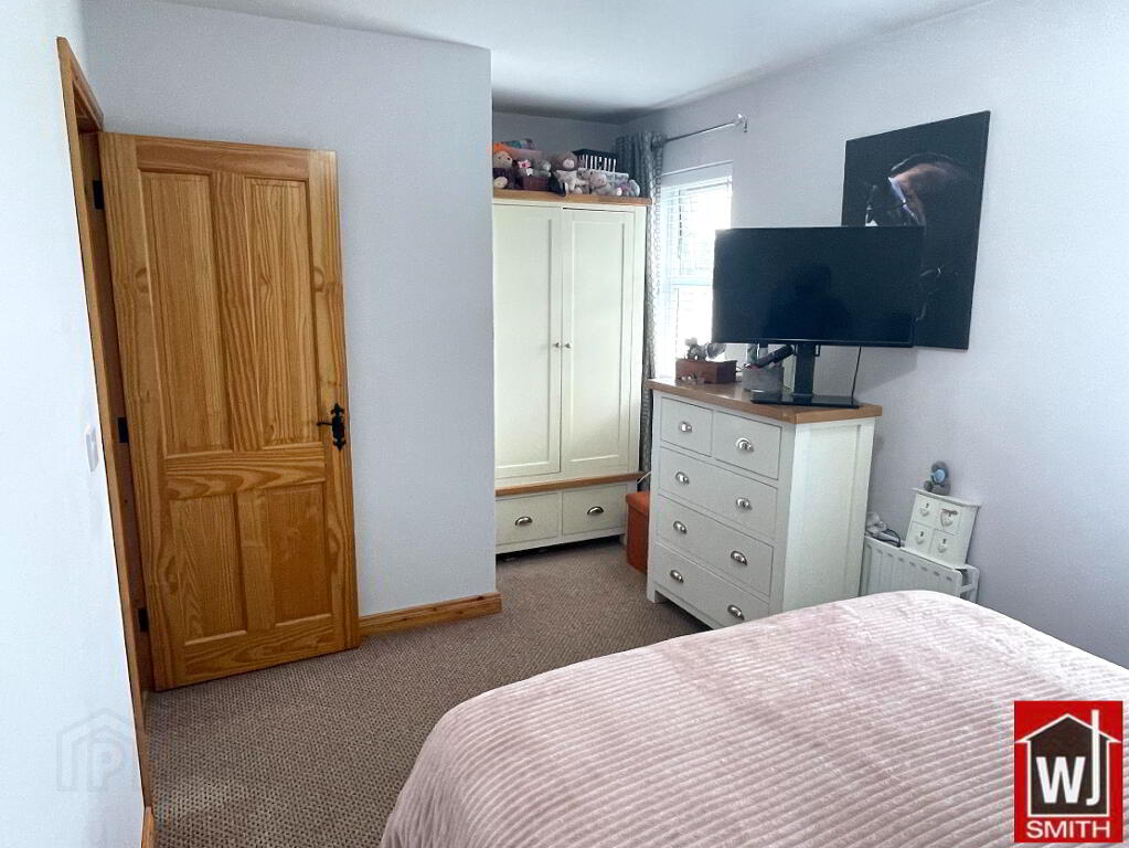 Photo 22 of 23 Glenview, Killen, Castlederg