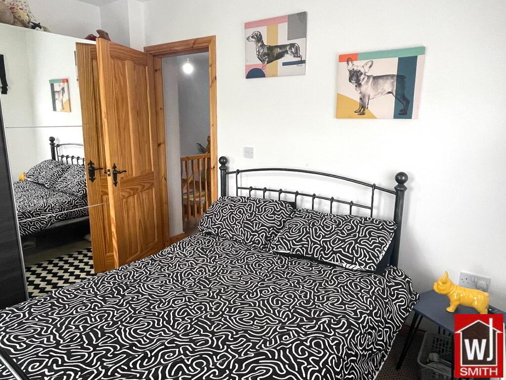 Photo 25 of 23 Glenview, Killen, Castlederg