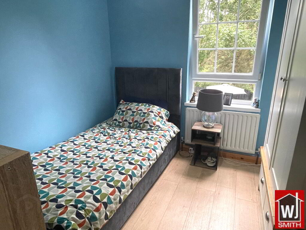Photo 27 of 23 Glenview, Killen, Castlederg