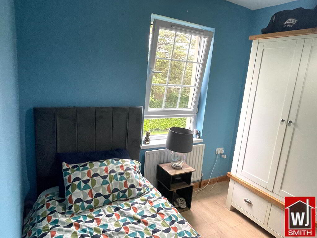 Photo 28 of 23 Glenview, Killen, Castlederg