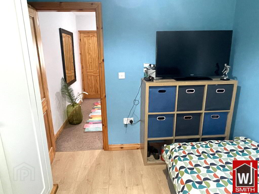 Photo 29 of 23 Glenview, Killen, Castlederg
