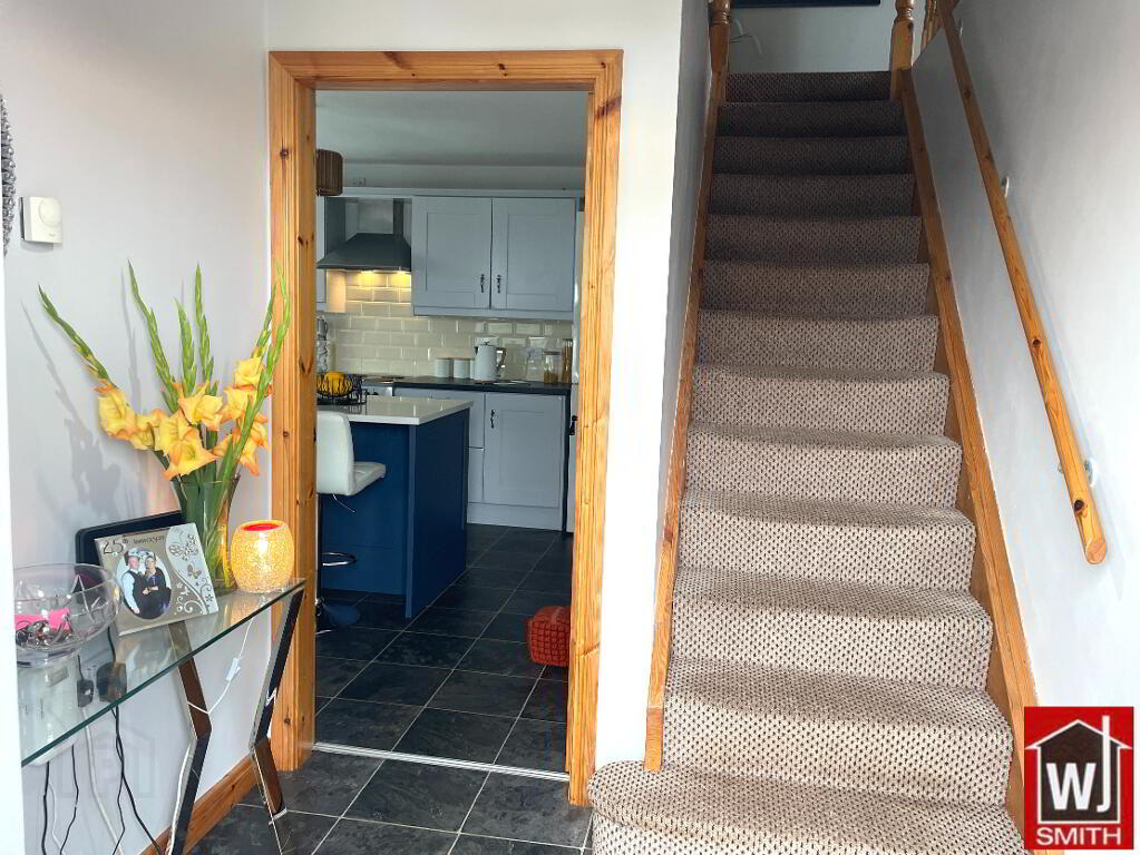Photo 4 of 23 Glenview, Killen, Castlederg