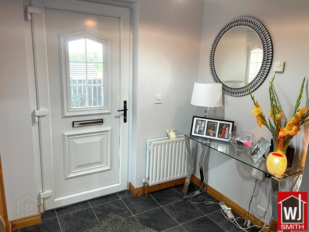 Photo 3 of 23 Glenview, Killen, Castlederg