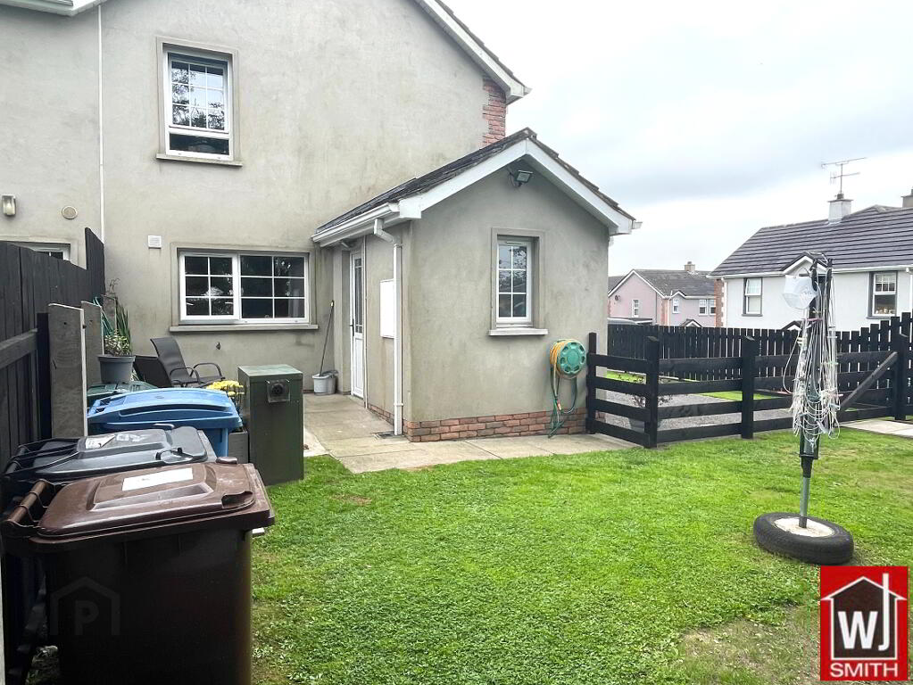 Photo 41 of 23 Glenview, Killen, Castlederg