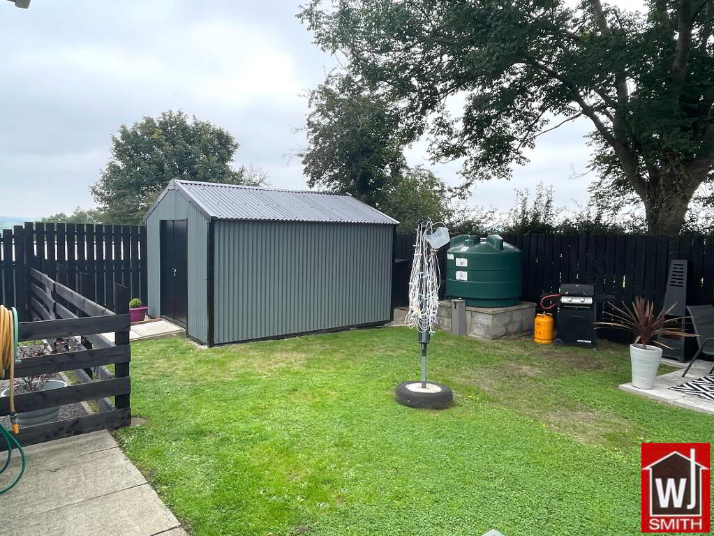 Photo 42 of 23 Glenview, Killen, Castlederg
