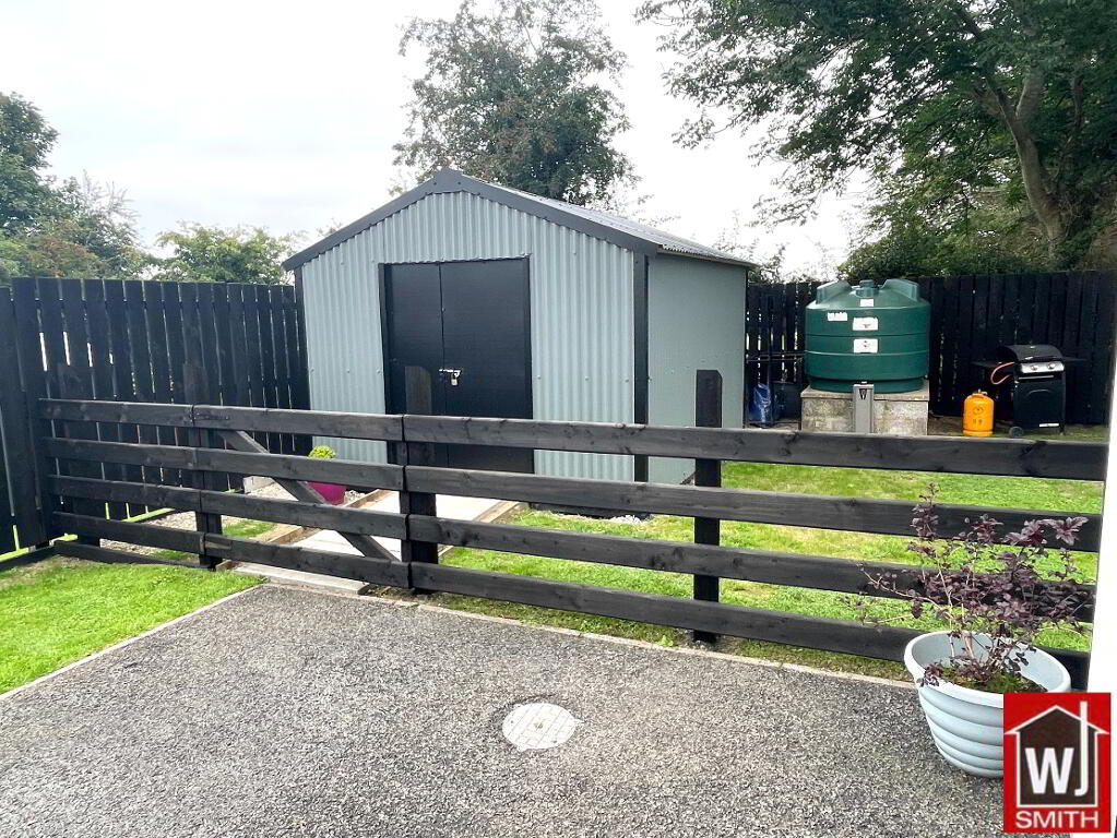 Photo 44 of 23 Glenview, Killen, Castlederg