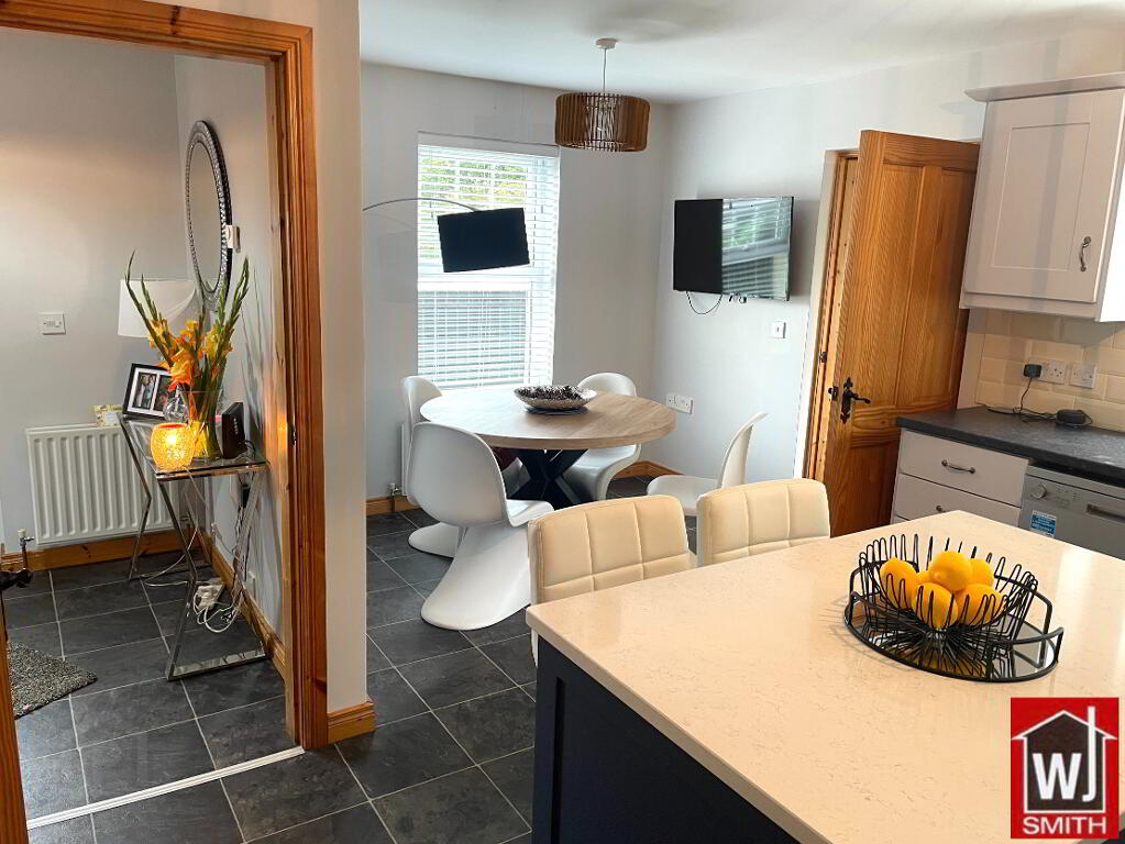 Photo 15 of 23 Glenview, Killen, Castlederg