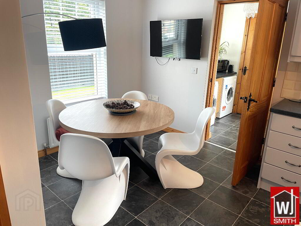 Photo 14 of 23 Glenview, Killen, Castlederg