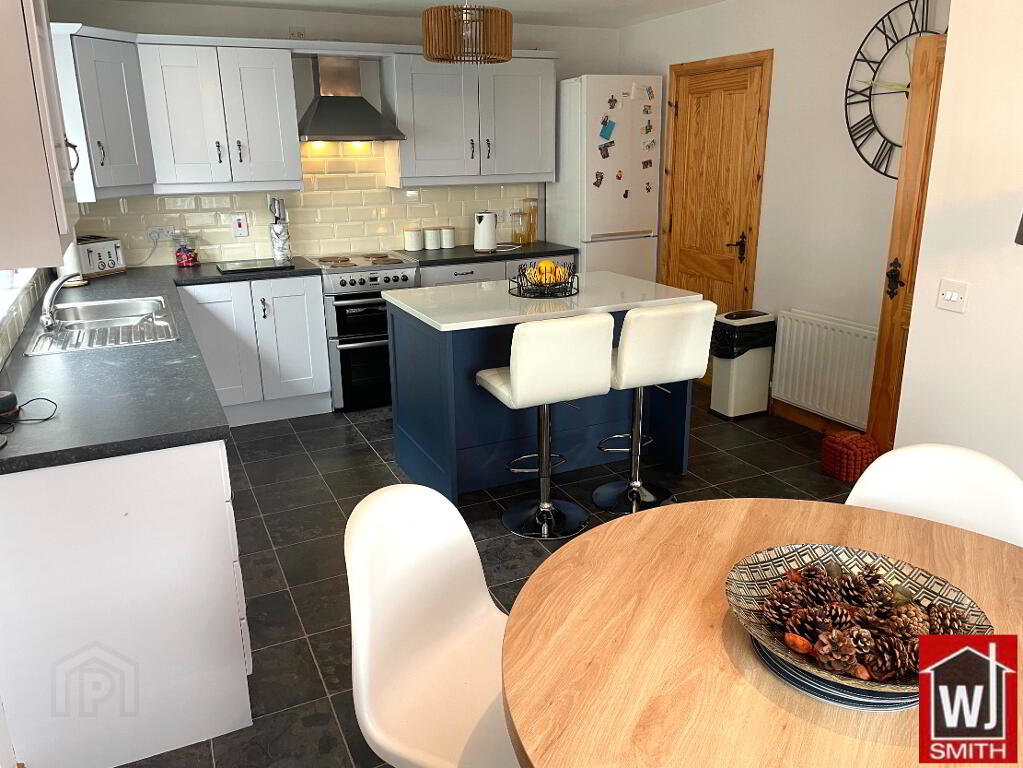 Photo 12 of 23 Glenview, Killen, Castlederg