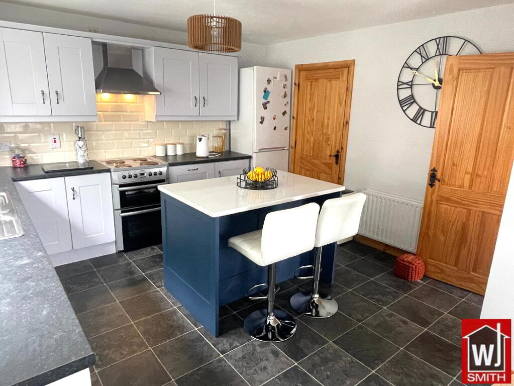 Photo 13 of 23 Glenview, Killen, Castlederg