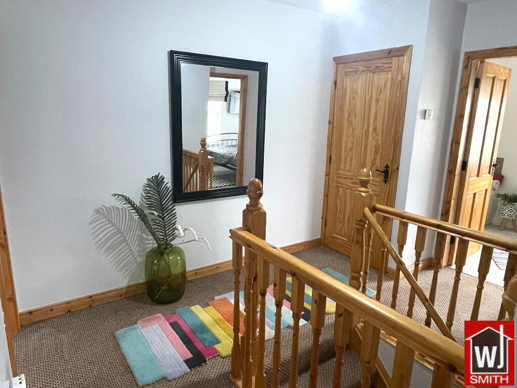Photo 19 of 23 Glenview, Killen, Castlederg