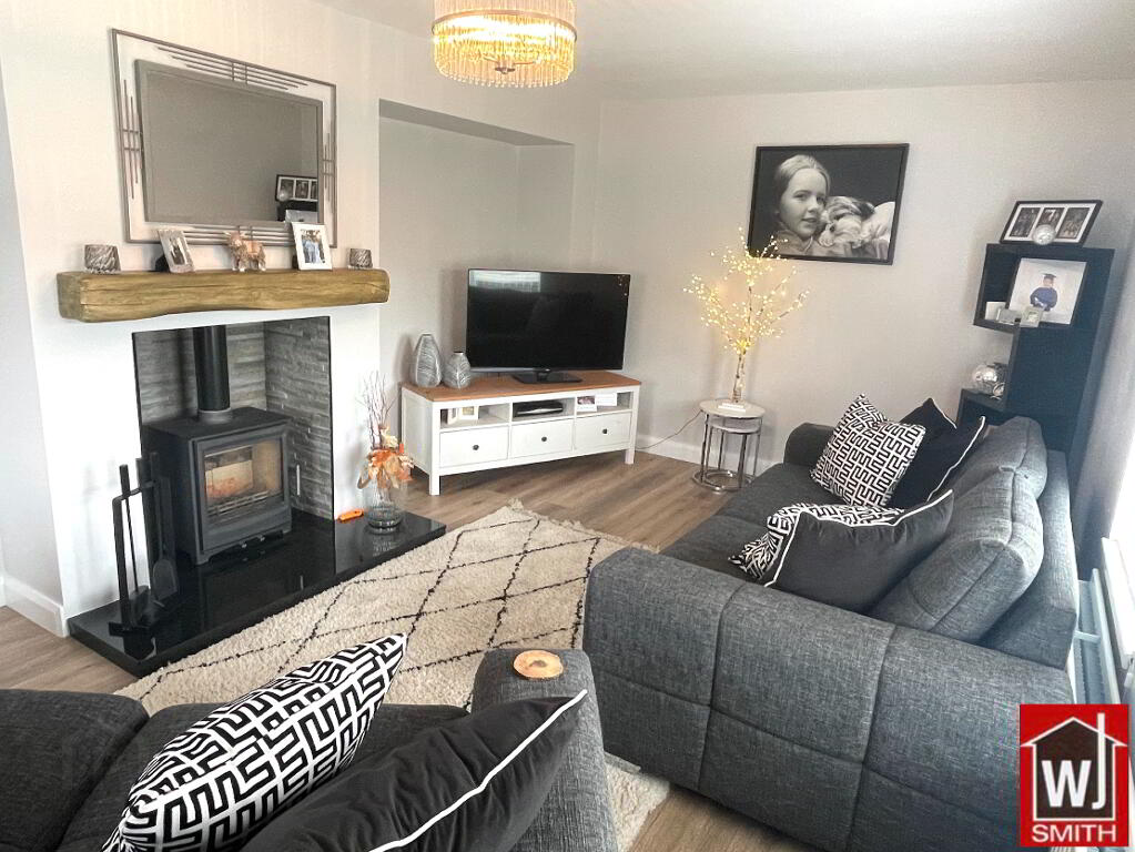 Photo 5 of 23 Glenview, Killen, Castlederg