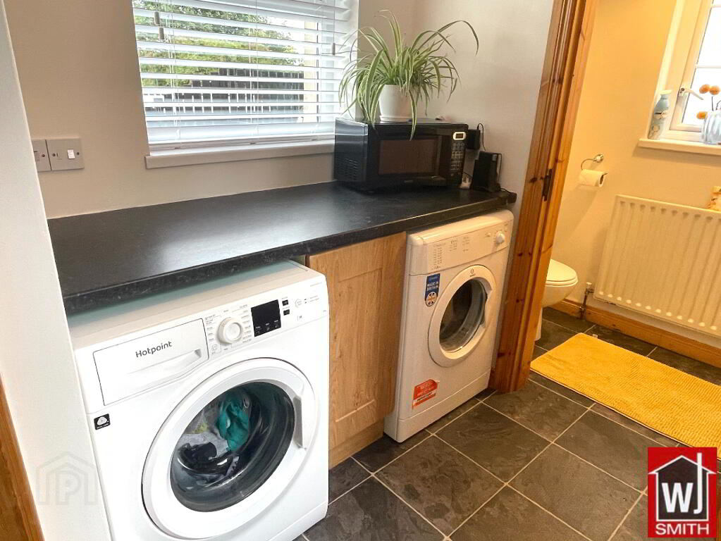 Photo 16 of 23 Glenview, Killen, Castlederg
