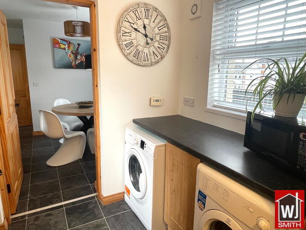 Photo 17 of 23 Glenview, Killen, Castlederg