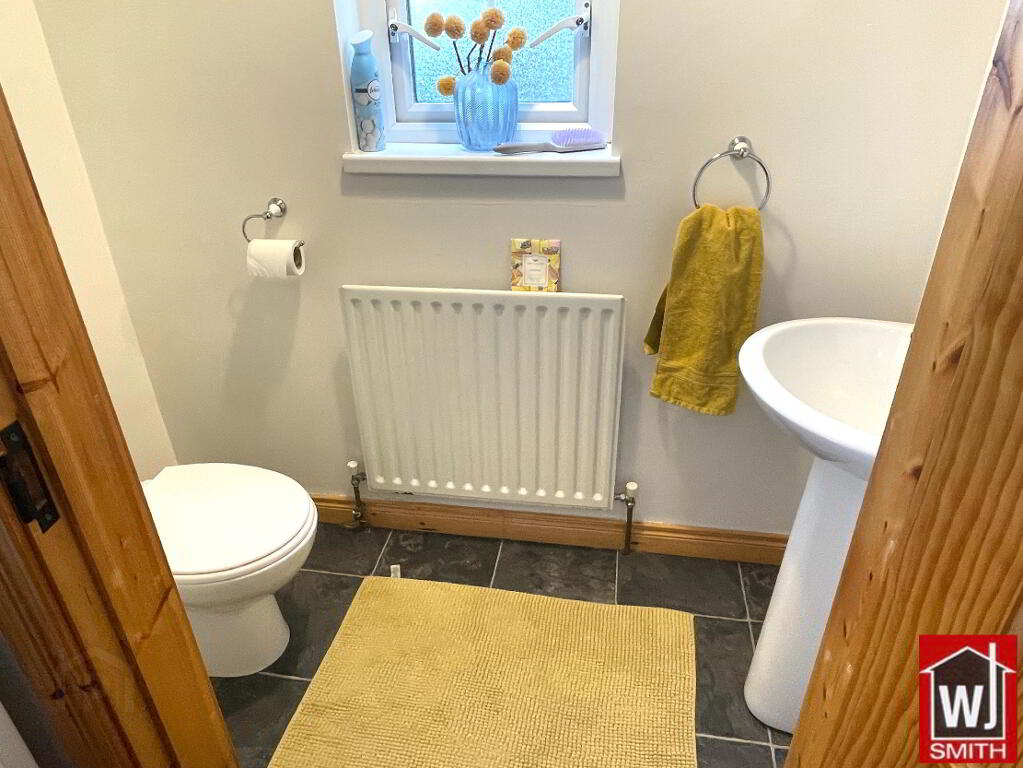 Photo 18 of 23 Glenview, Killen, Castlederg