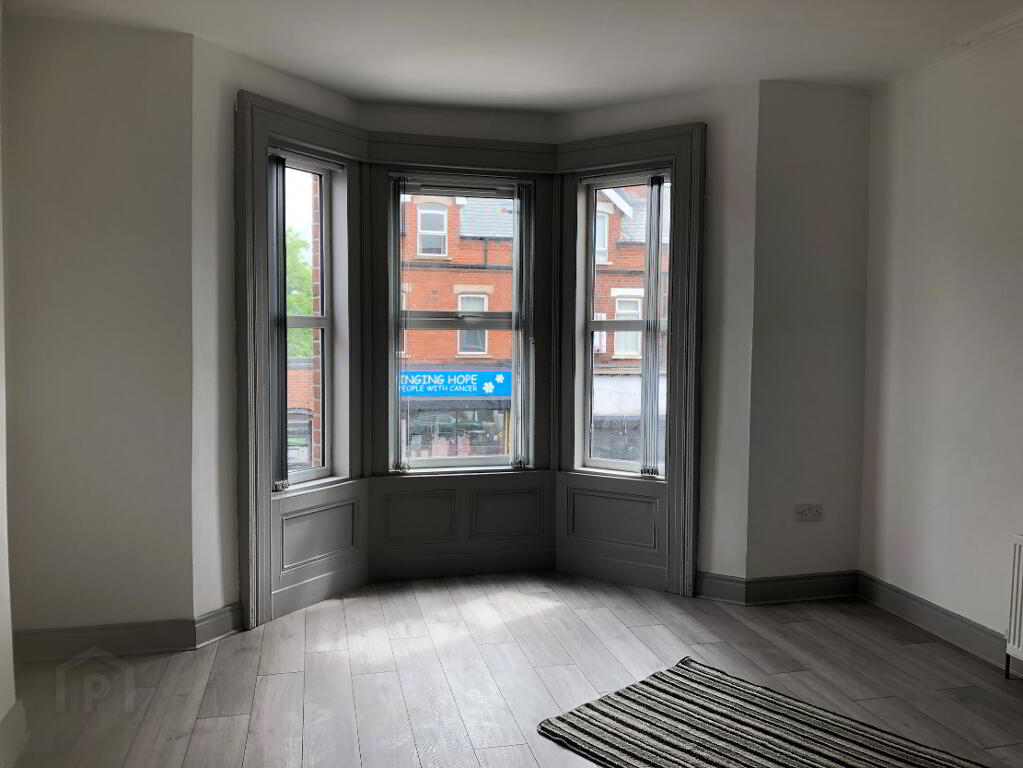 Photo 1 of 367a Woodstock Road, Belfast