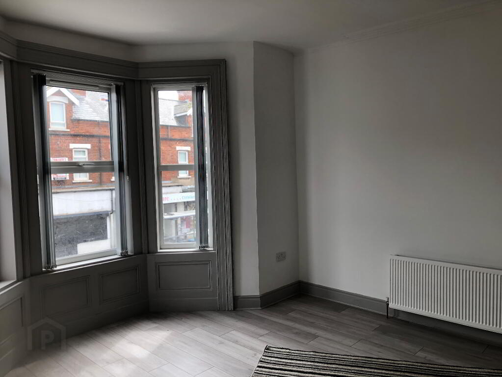 Photo 2 of 367a Woodstock Road, Belfast