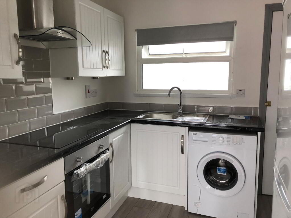 Photo 4 of 367a Woodstock Road, Belfast