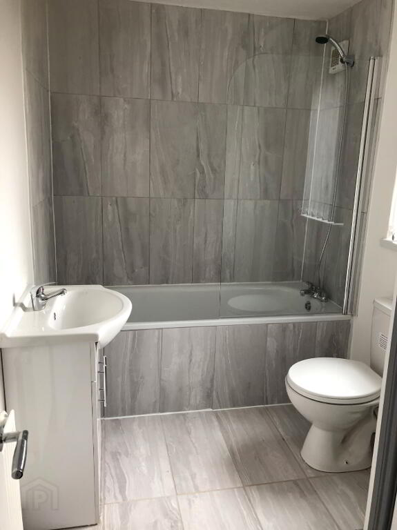 Photo 5 of 367a Woodstock Road, Belfast