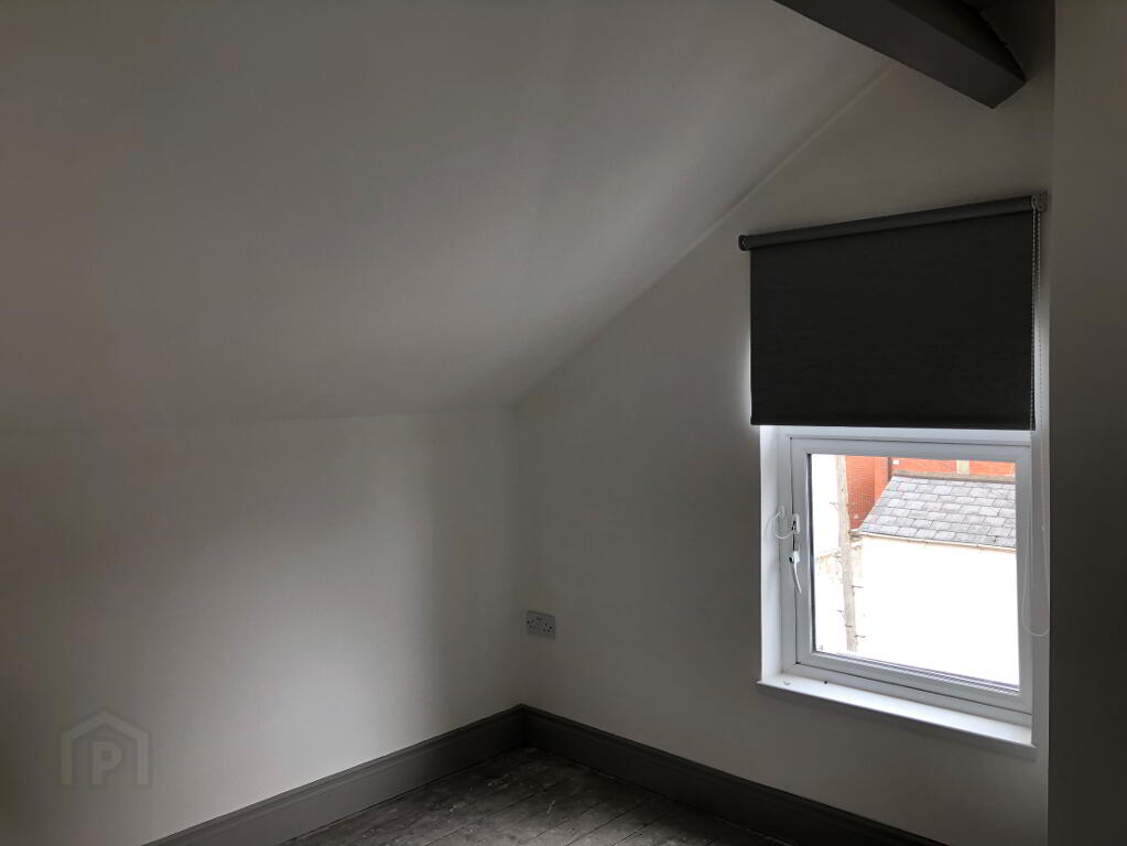 Photo 6 of 367a Woodstock Road, Belfast